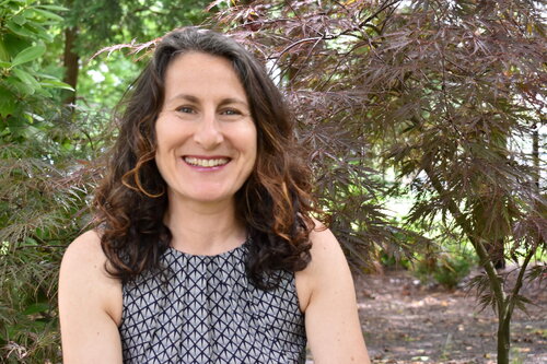 Brett Ashley Kaplan